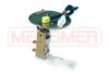 ERA 775170 Fuel Feed Unit